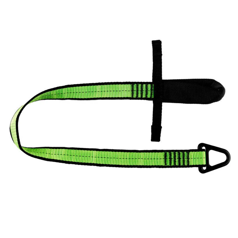 racetools4921667