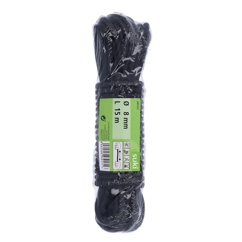 racetools4921678