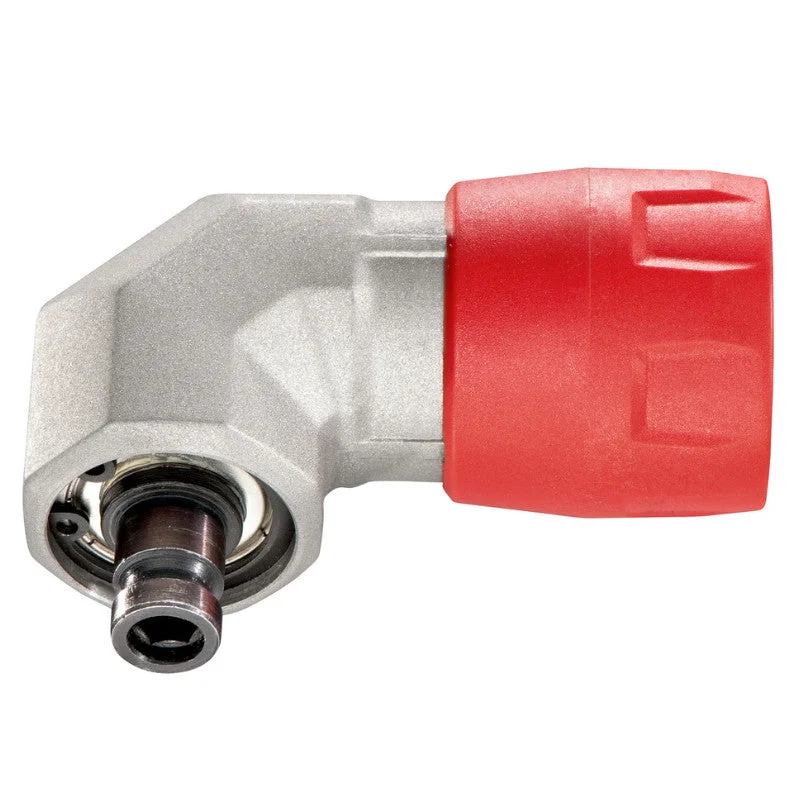 racetools4921693