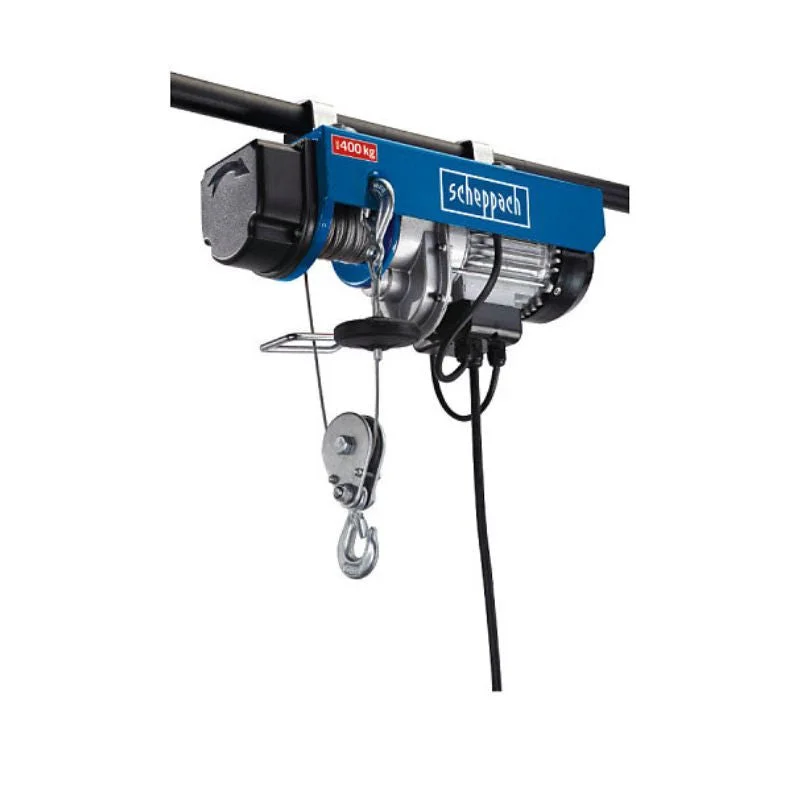 racetools4921705