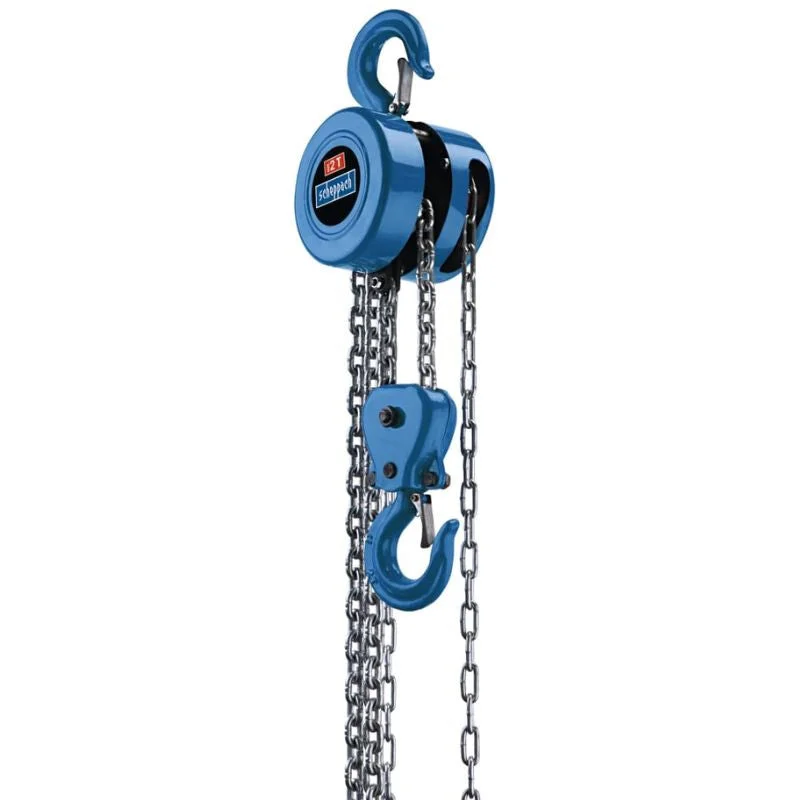 racetools4921732