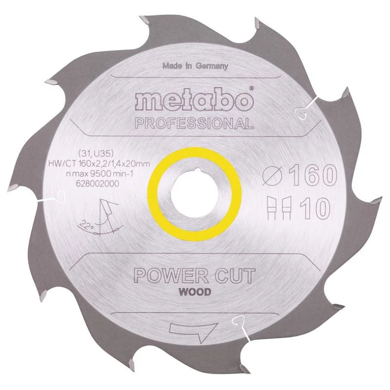 racetools4921747