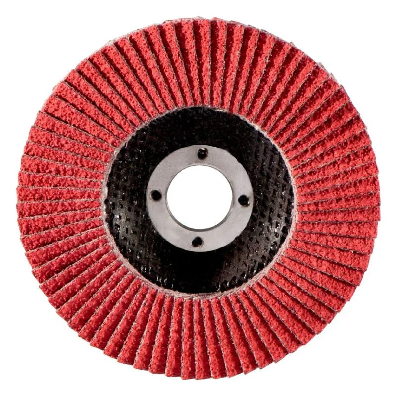 racetools4921789