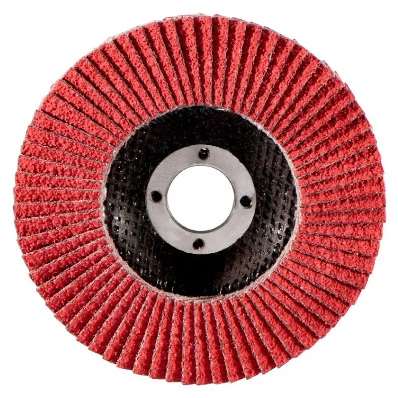 racetools4921802