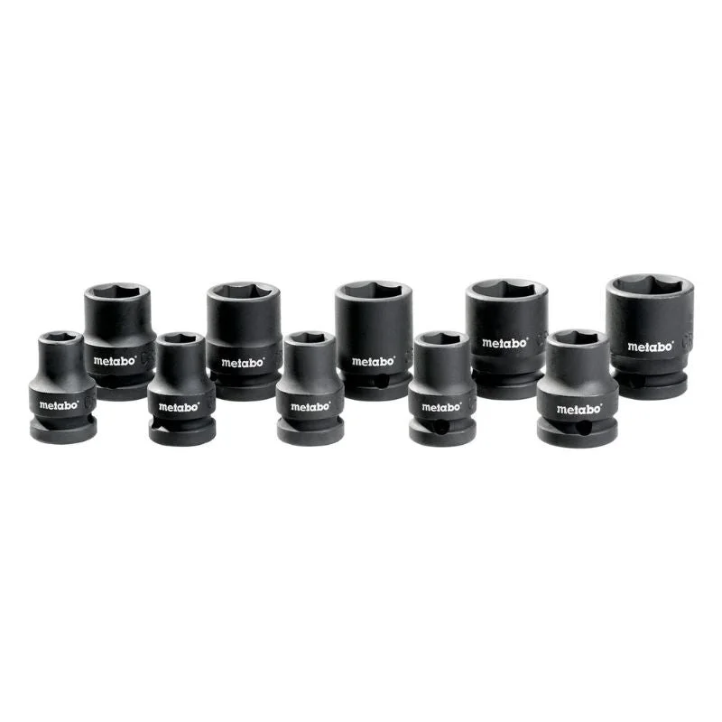 racetools4921830
