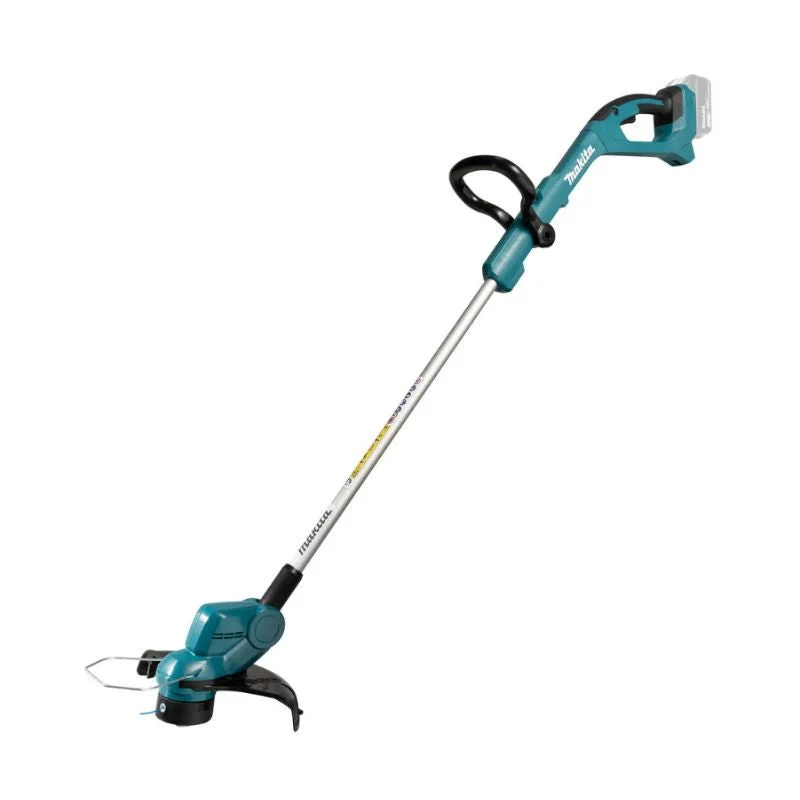 racetools4921848