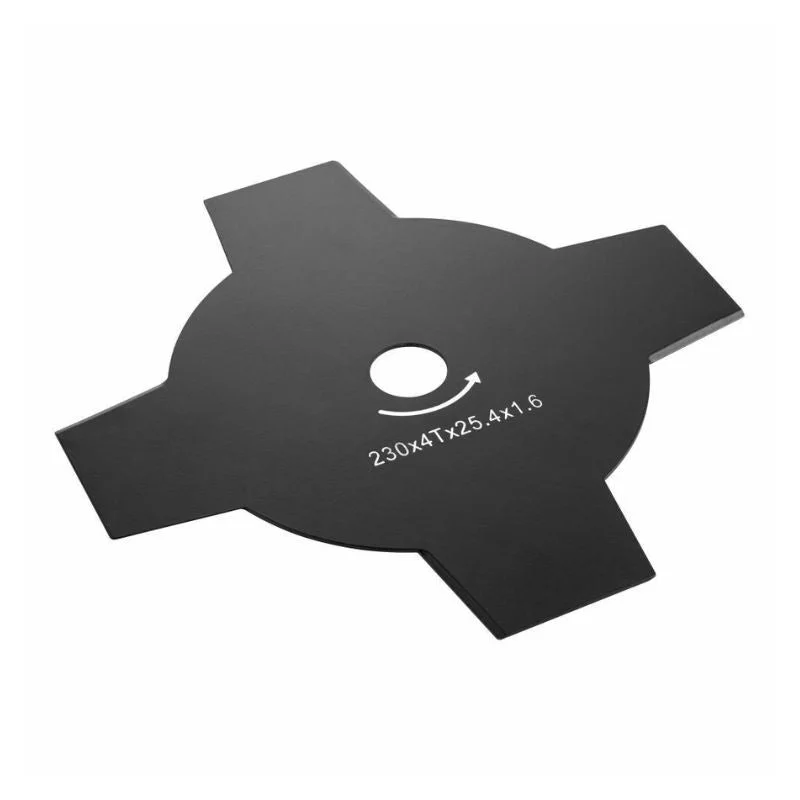 racetools4921856