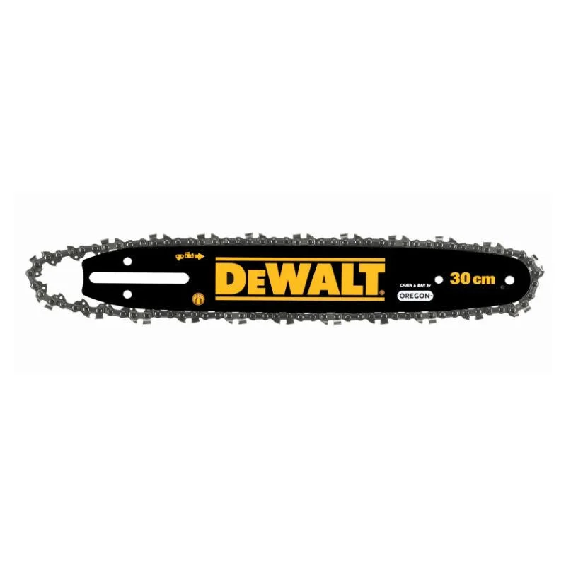 racetools4921871