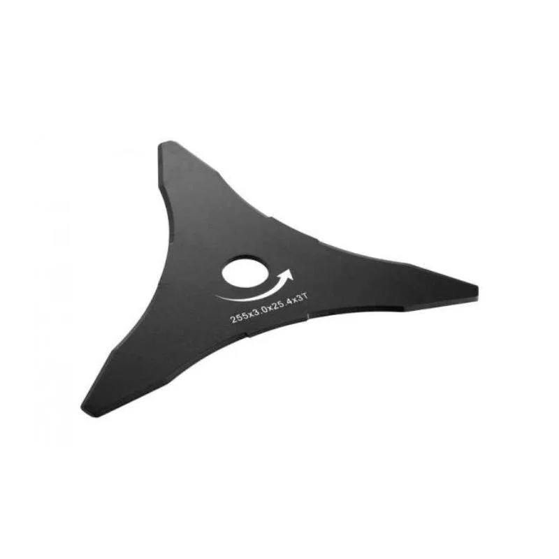 racetools4921884