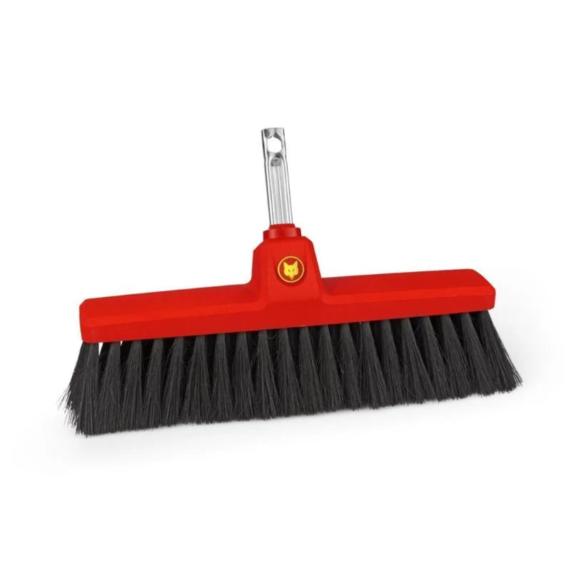 racetools4921892
