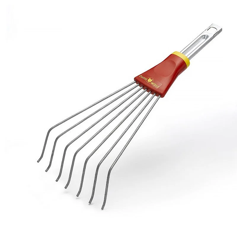 racetools4921904