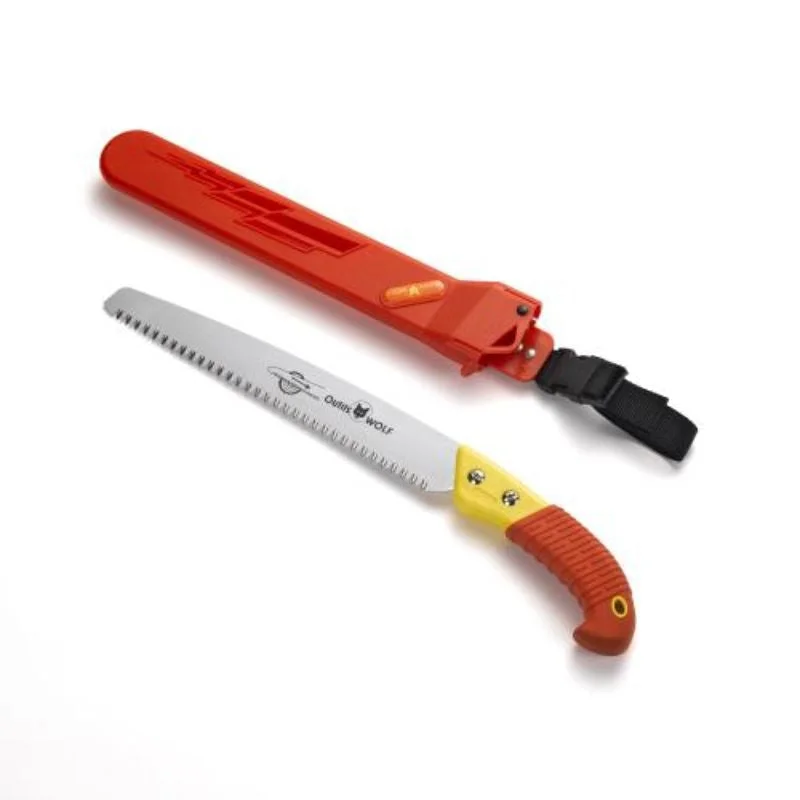 racetools4921914