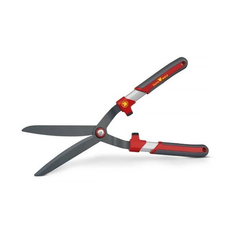 racetools4921927