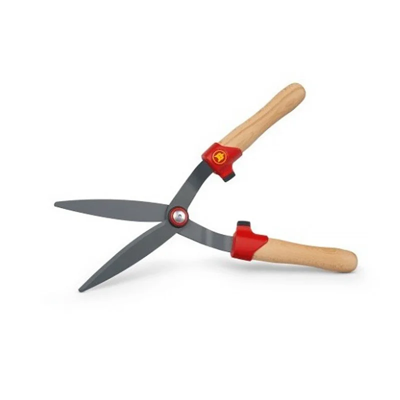 racetools4921939