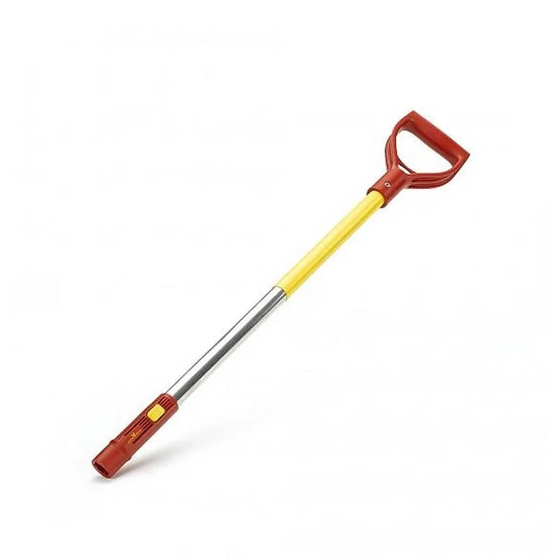 racetools4921952