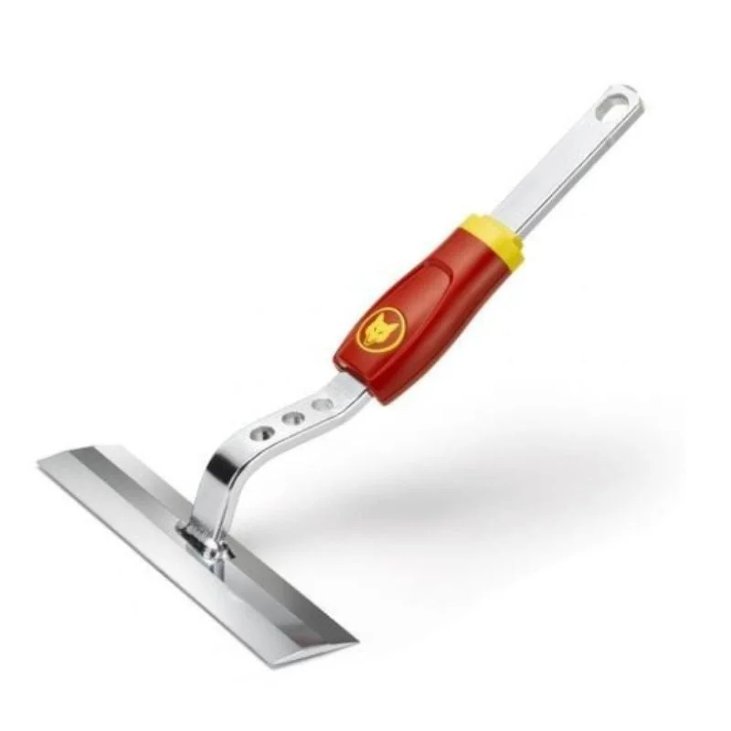 racetools4921965