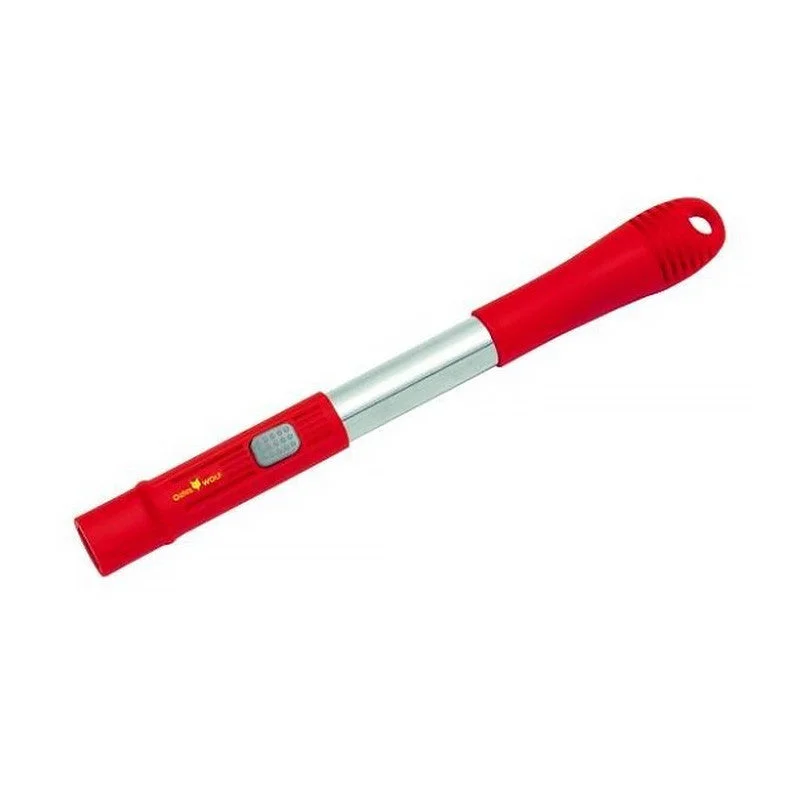 racetools4921992