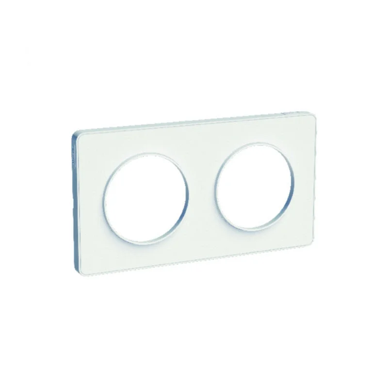 racetools4922026
