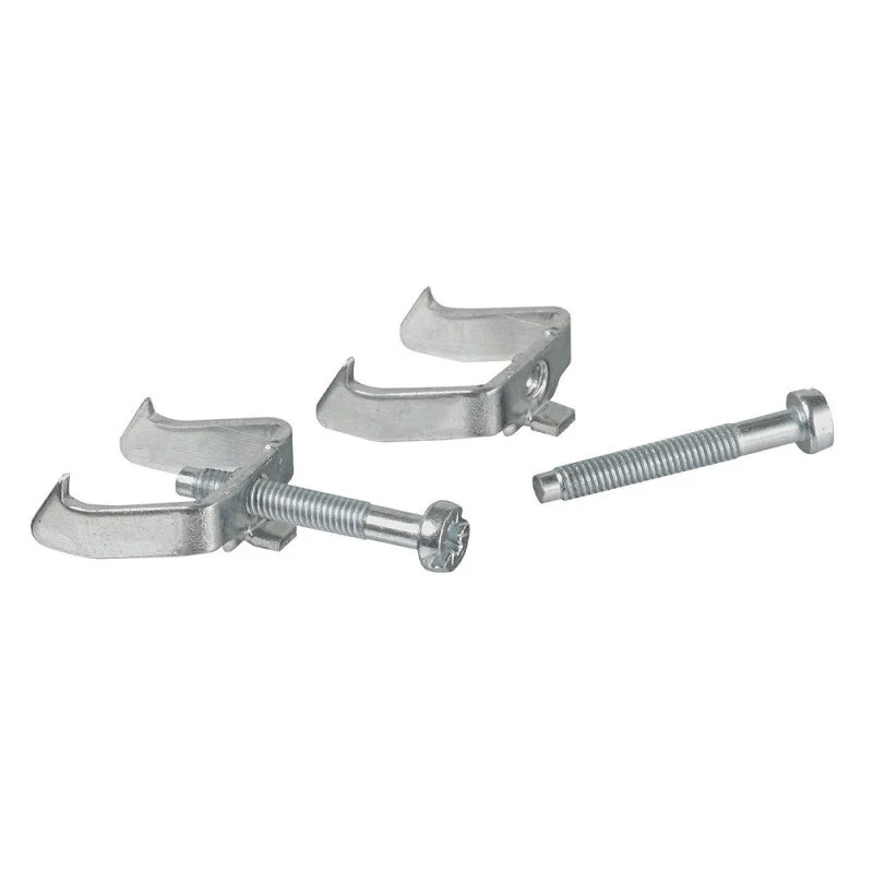 racetools4922074