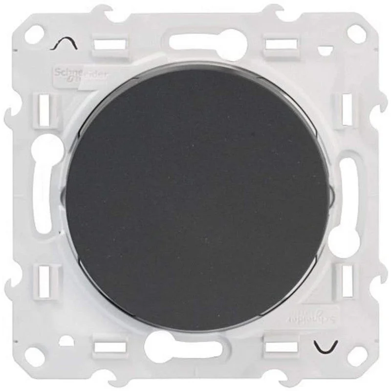 racetools4922180