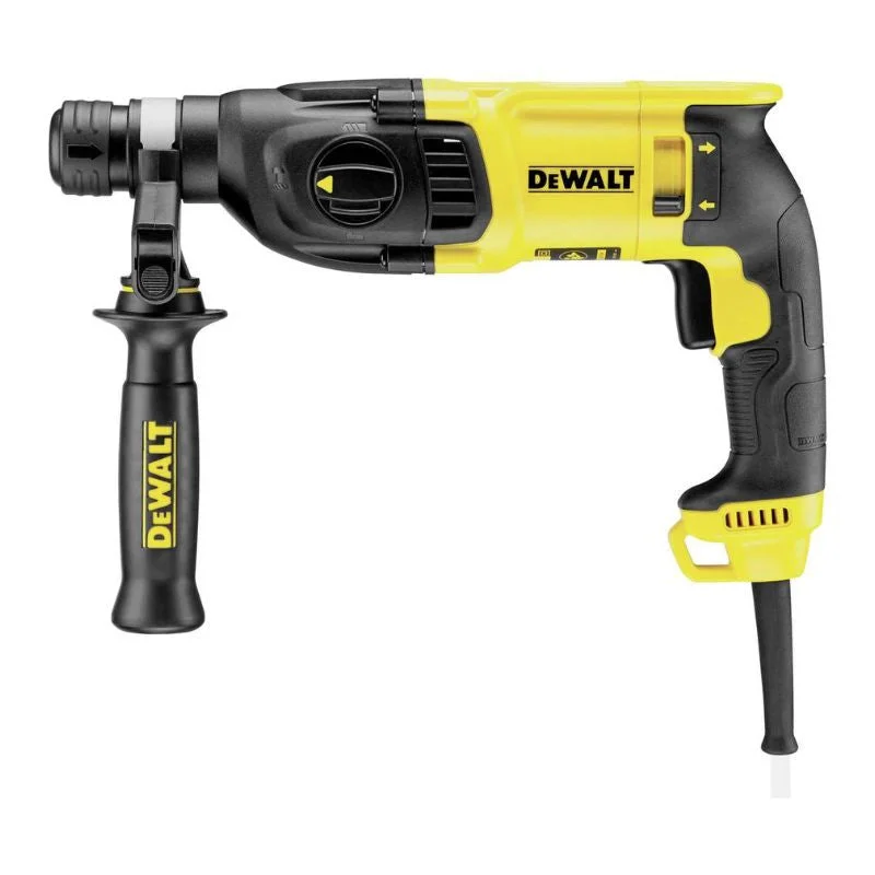 racetools4922207
