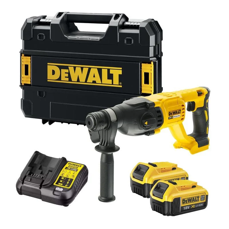 racetools4922215