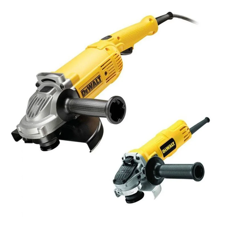 racetools4922228