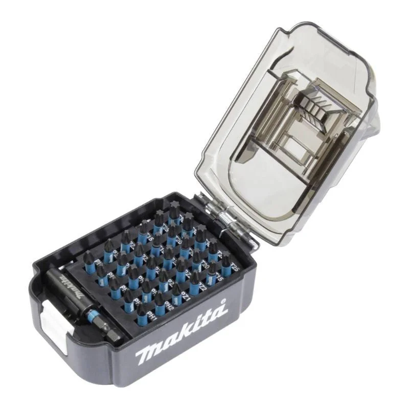 racetools4922239