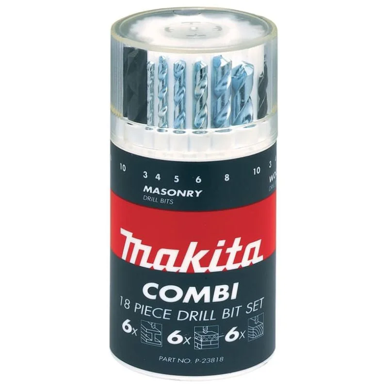 racetools4922255