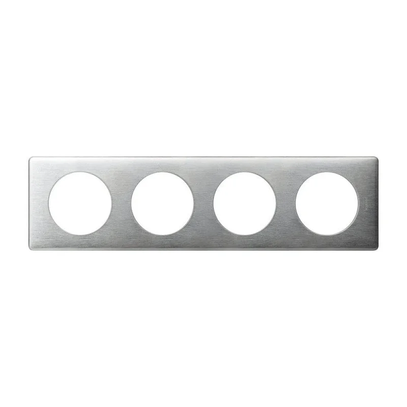 racetools4922291