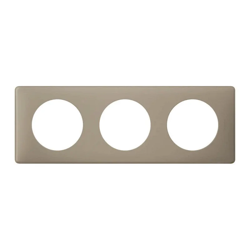 racetools4922303