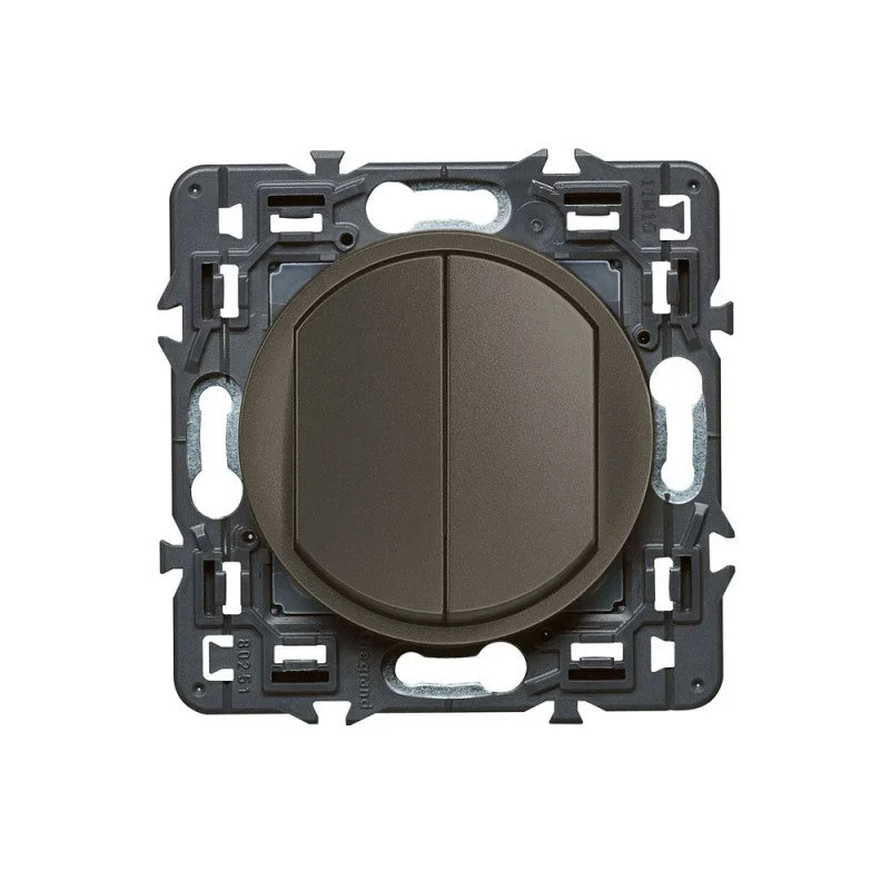 racetools4922323