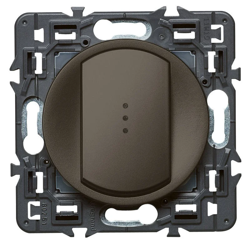 racetools4922349