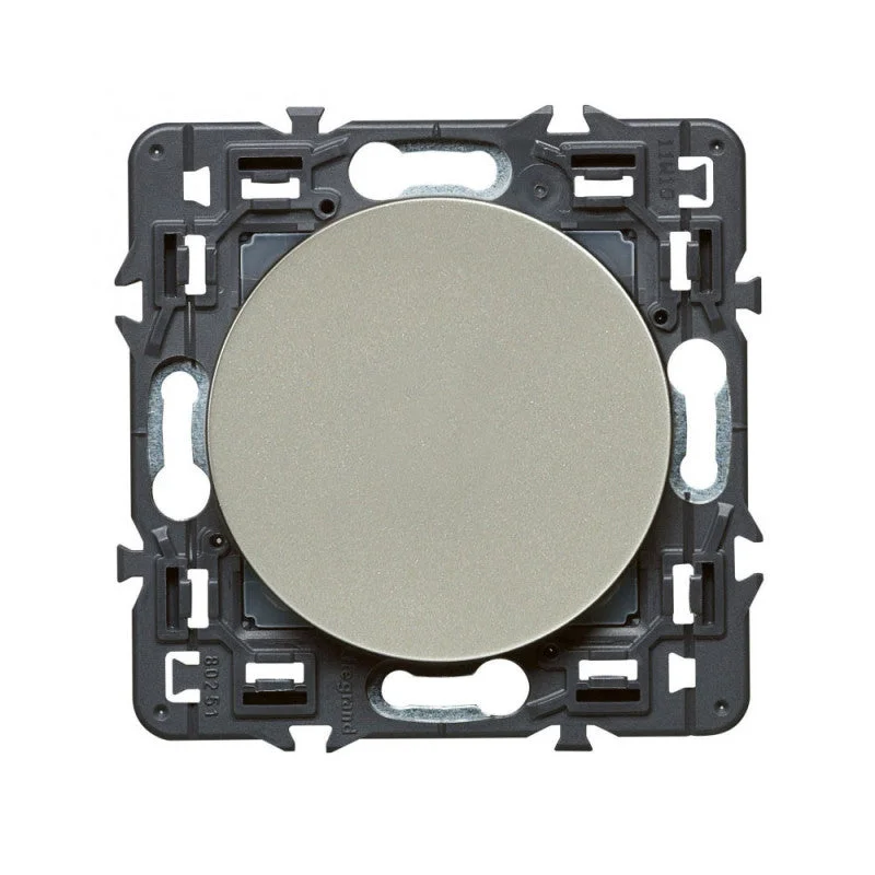 racetools4922391