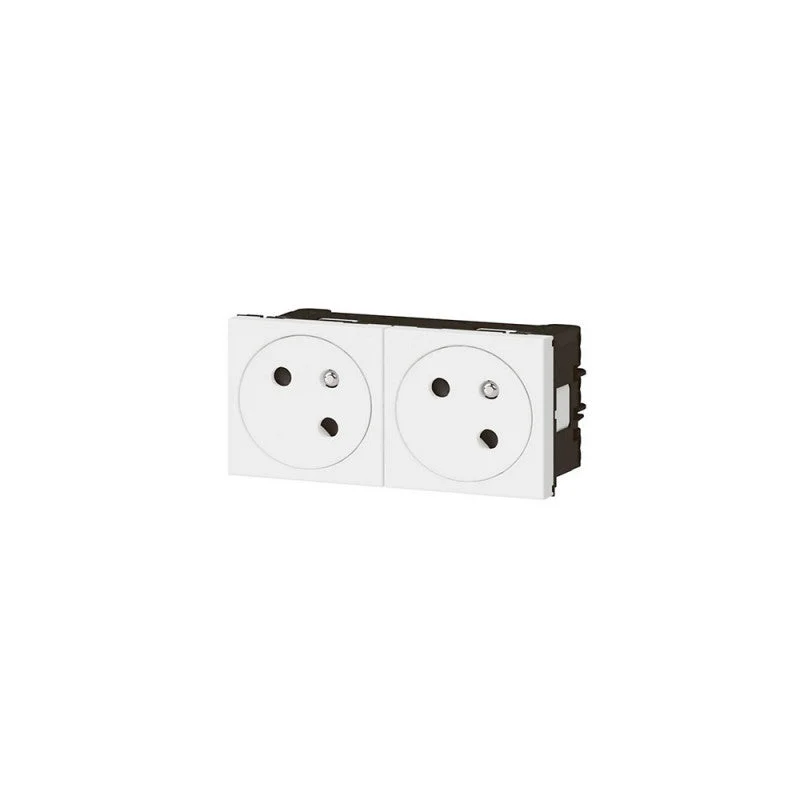 racetools4922403