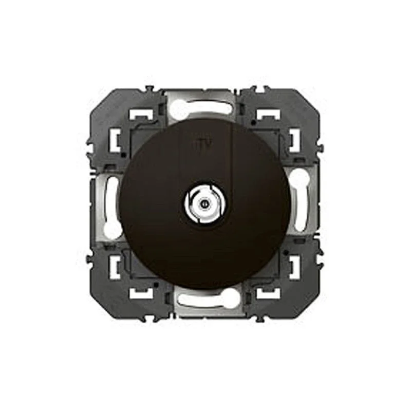 racetools4922438