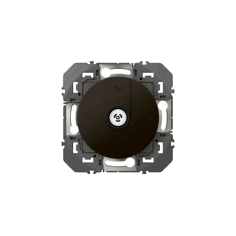 racetools4922453