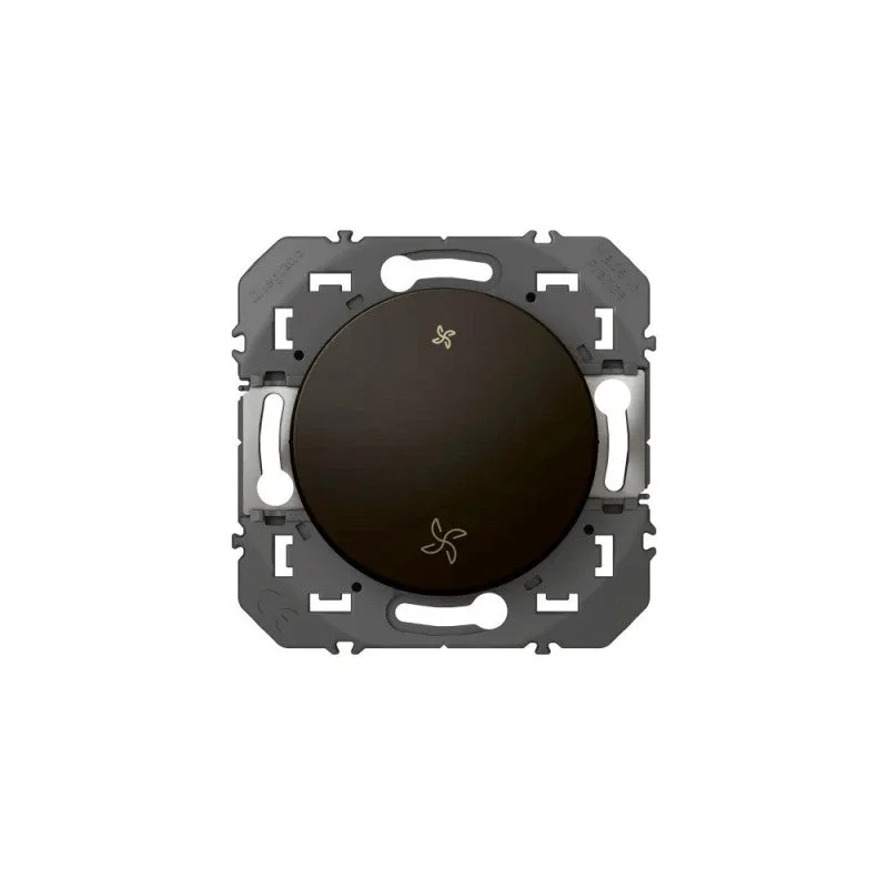 racetools4922463