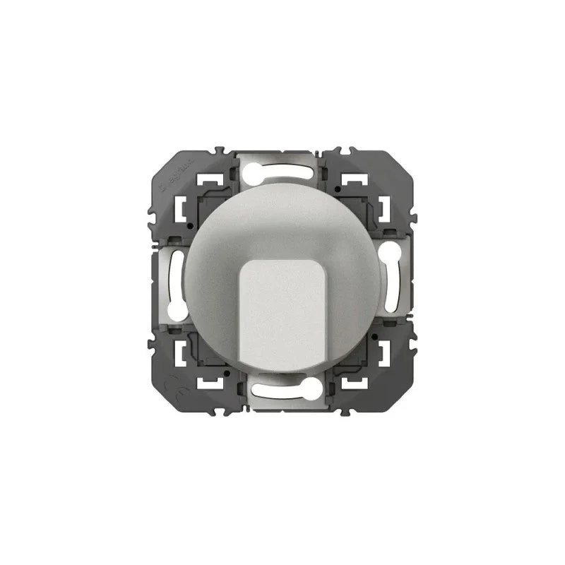 racetools4922477