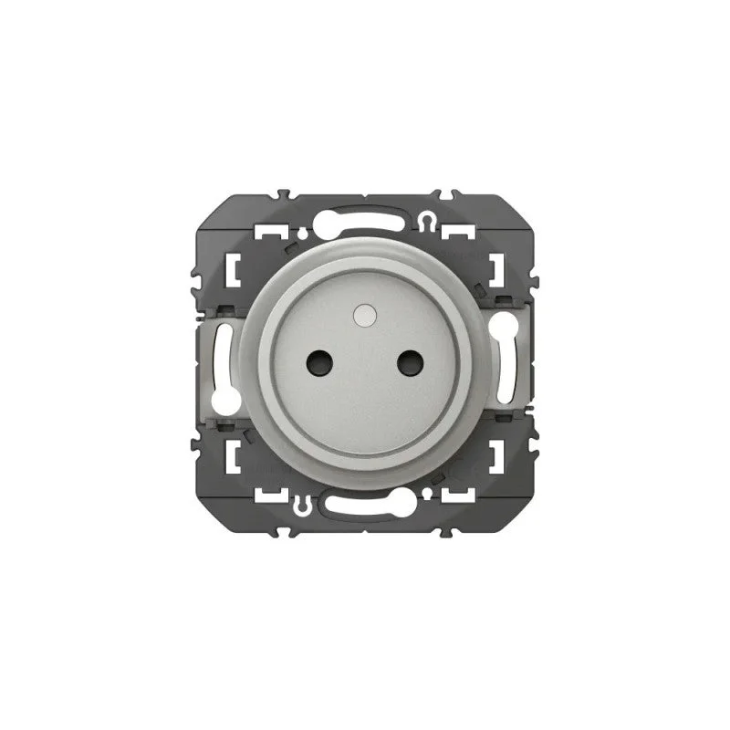 racetools4922494