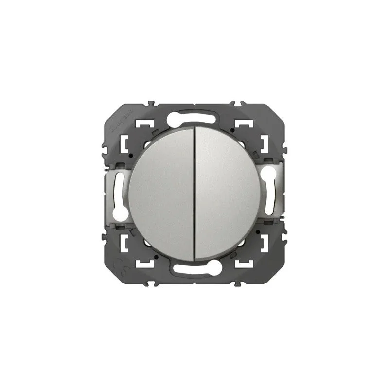racetools4922501