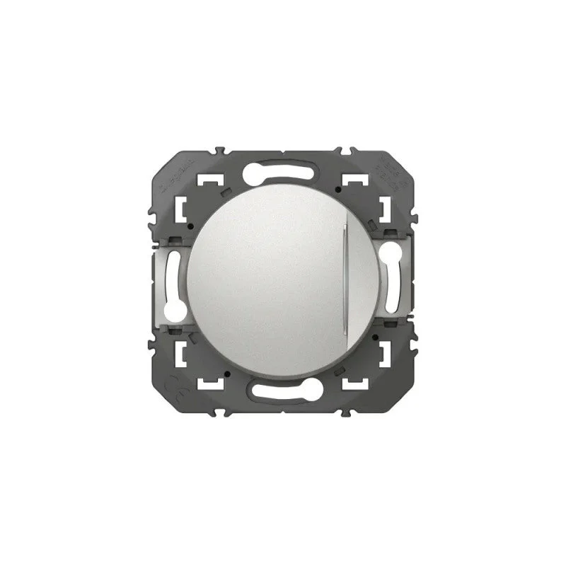 racetools4922518