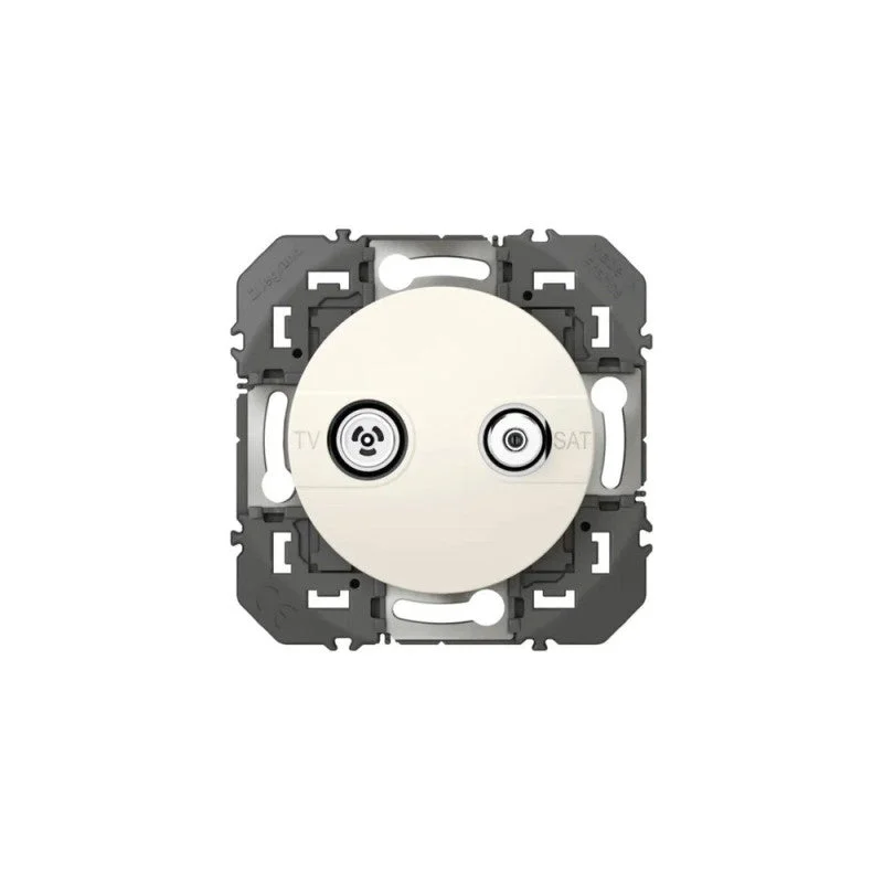 racetools4922542