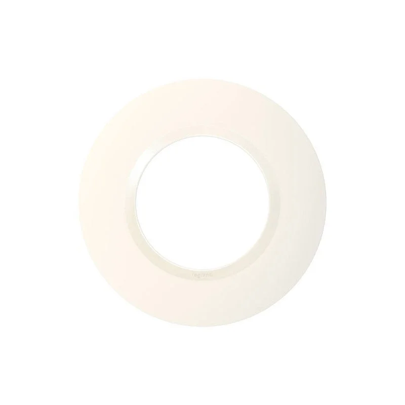 racetools4922552