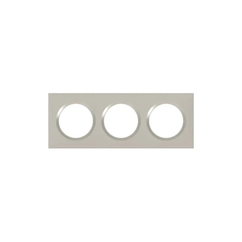 racetools4922573