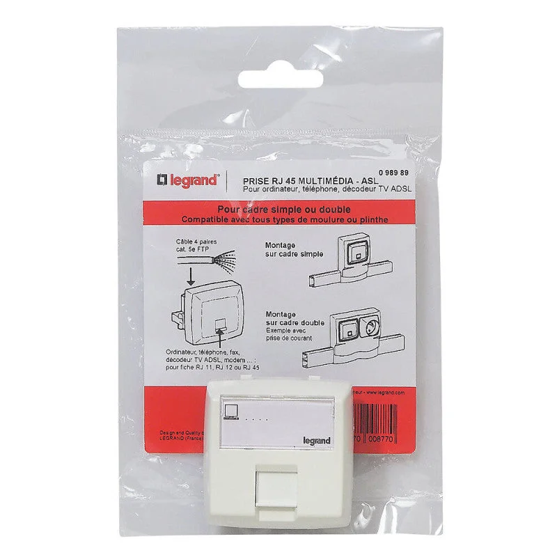 racetools4922638