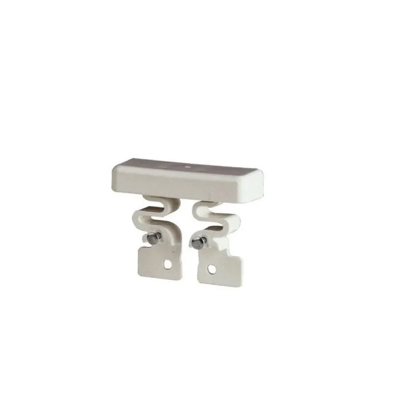 racetools4922674