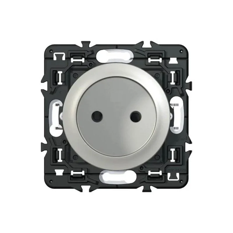 racetools4922687