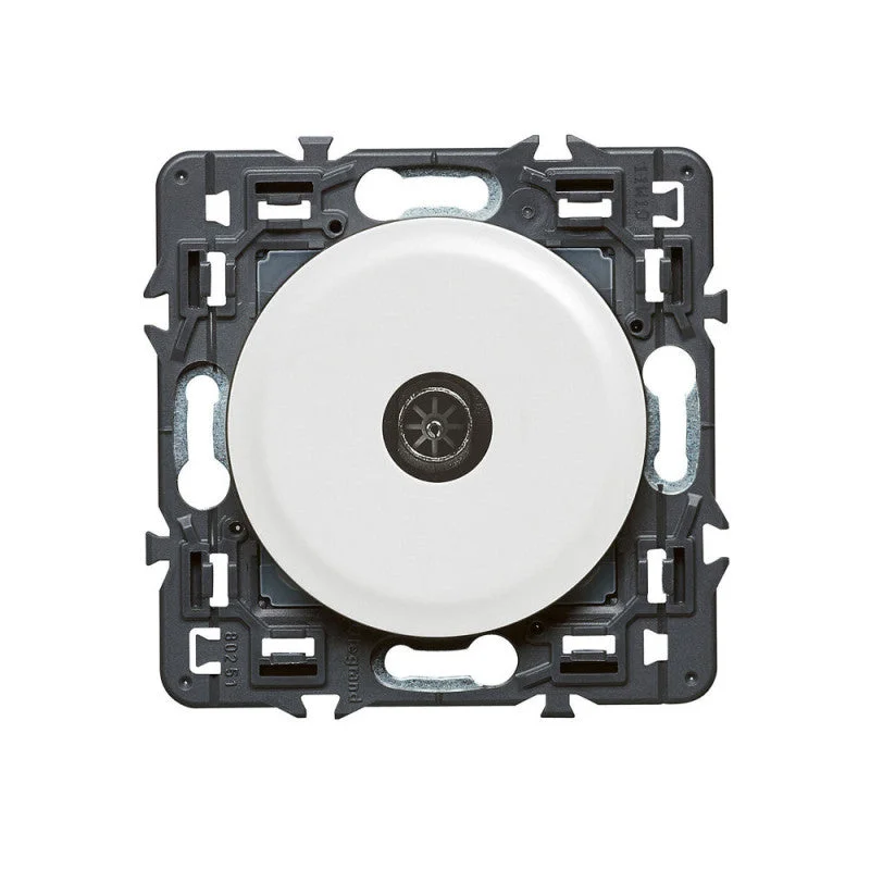 racetools4922733