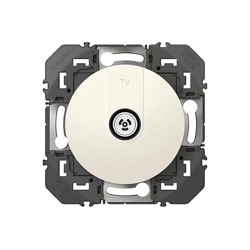 racetools4922745